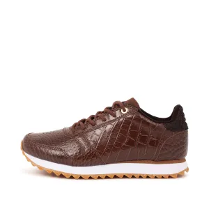 Ydun Shiny Leather - Potting Soil