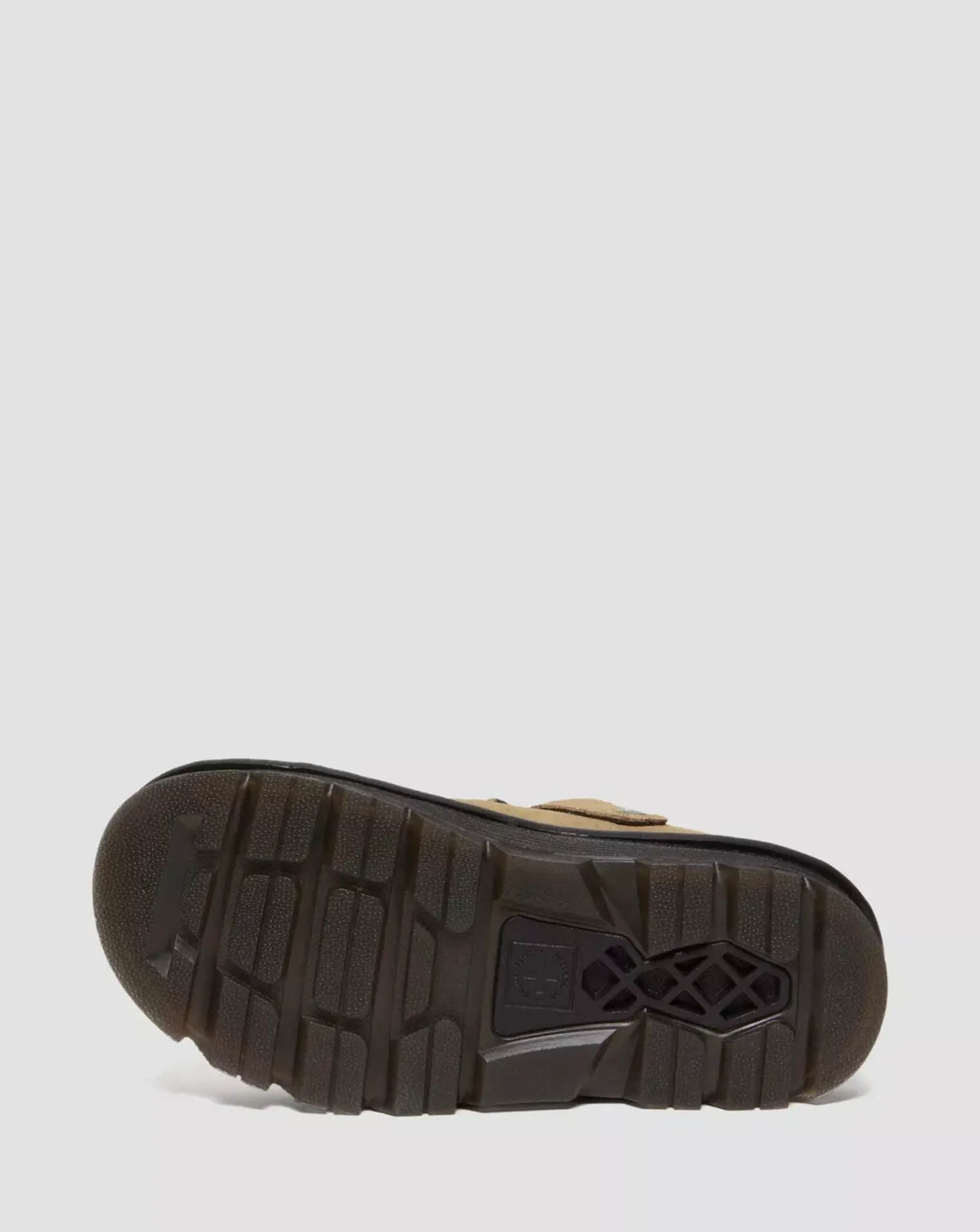 ZEBZAG SLINGBACK PLATFORM MULES SAVANNAH TAN
