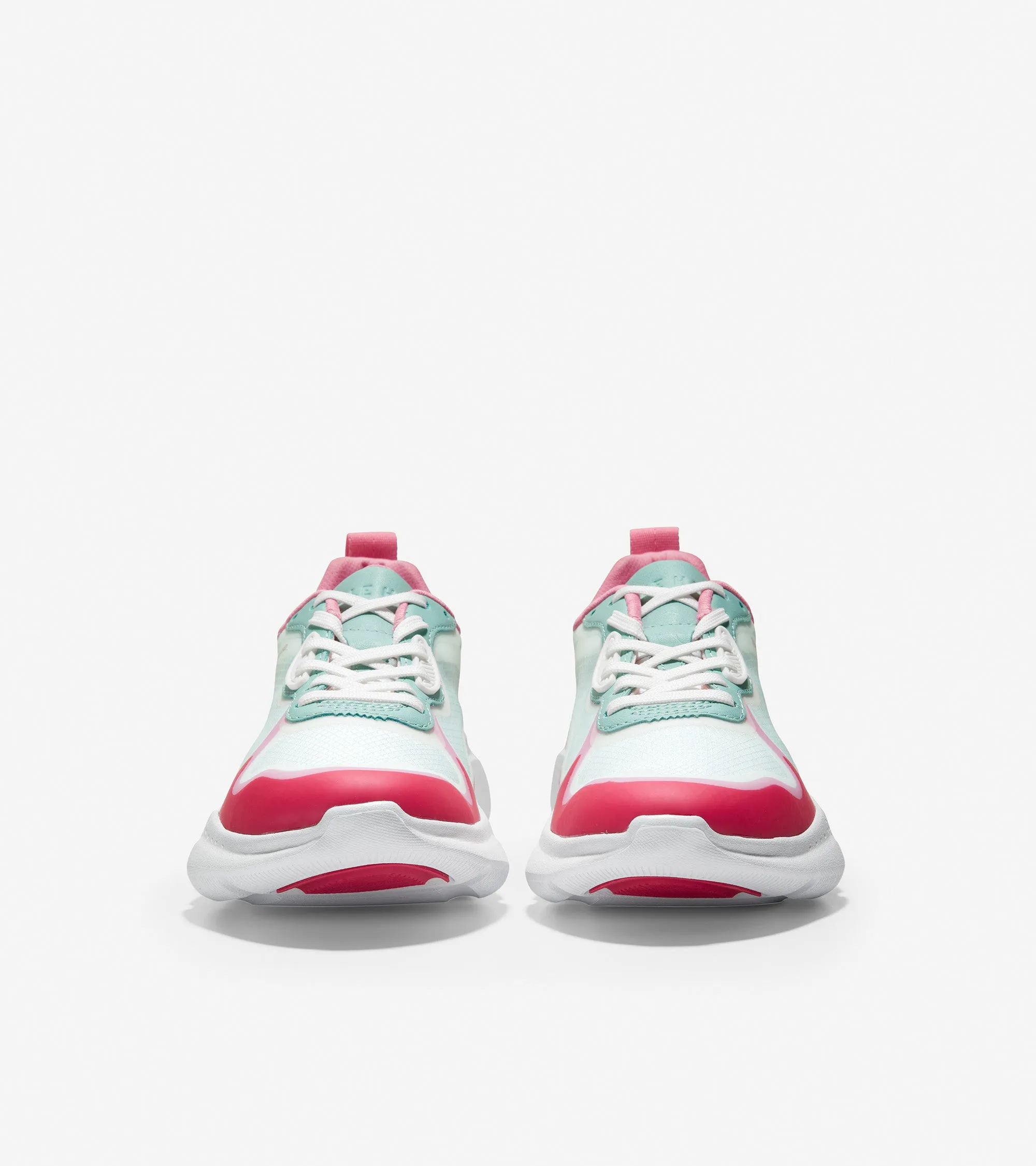 ZERØGRAND Radiant Sneaker