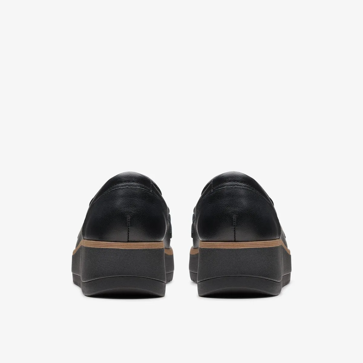 Zylah May Loafers